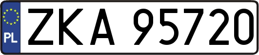 ZKA95720