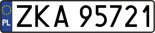 ZKA95721