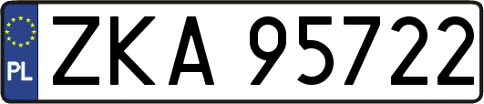 ZKA95722