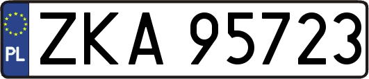 ZKA95723