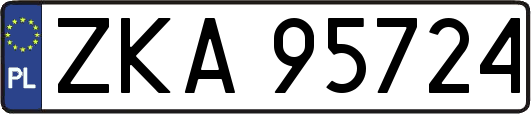 ZKA95724