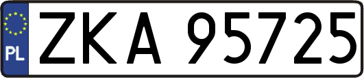 ZKA95725