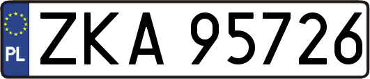 ZKA95726