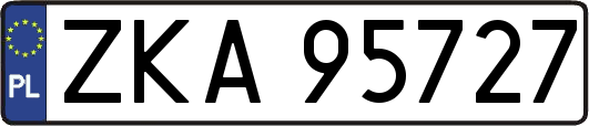 ZKA95727