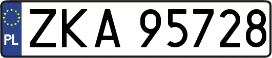ZKA95728