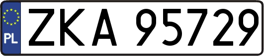 ZKA95729