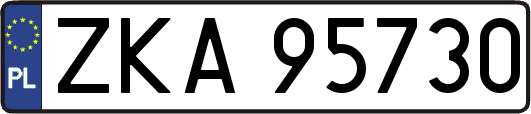 ZKA95730