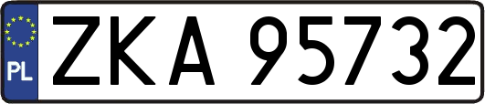 ZKA95732