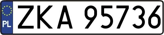 ZKA95736