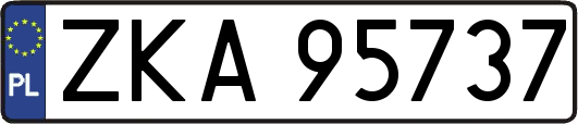 ZKA95737