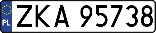 ZKA95738