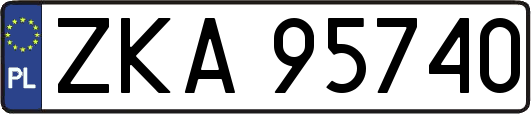 ZKA95740