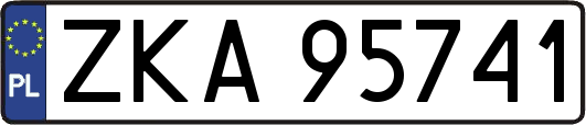 ZKA95741