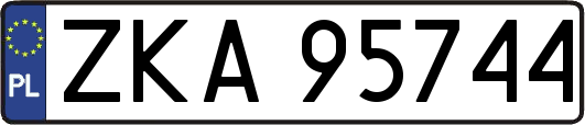 ZKA95744