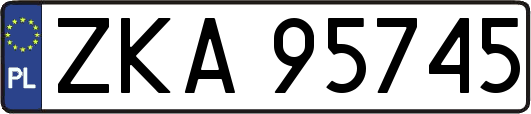 ZKA95745