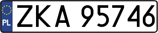 ZKA95746