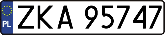 ZKA95747