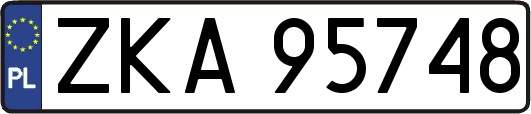 ZKA95748
