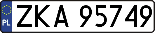 ZKA95749