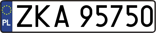 ZKA95750