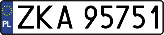ZKA95751