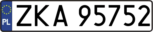 ZKA95752