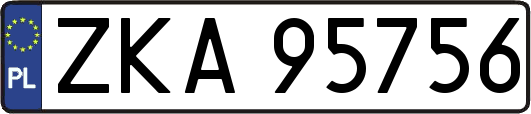 ZKA95756