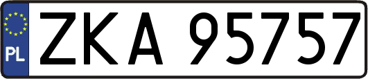 ZKA95757