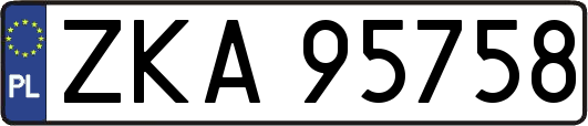 ZKA95758