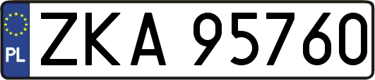 ZKA95760