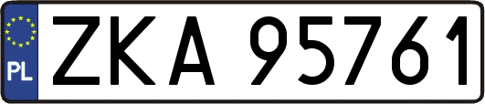 ZKA95761