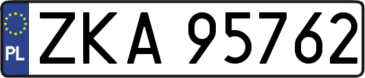 ZKA95762