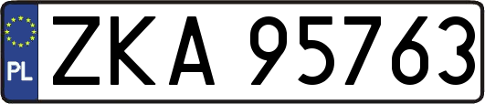 ZKA95763