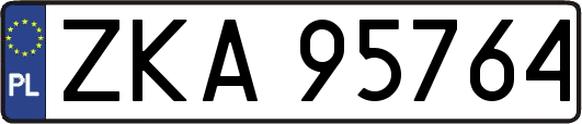 ZKA95764