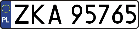 ZKA95765