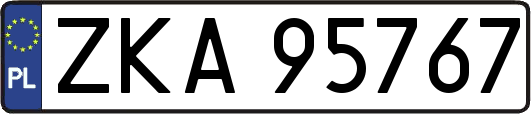 ZKA95767
