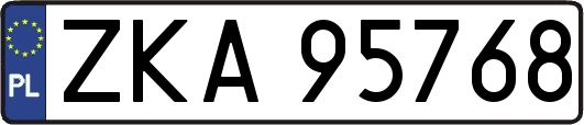ZKA95768