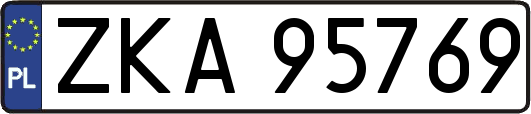 ZKA95769
