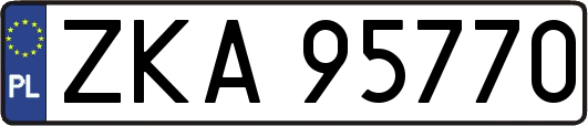 ZKA95770