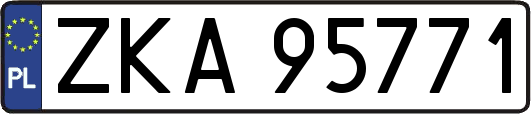 ZKA95771