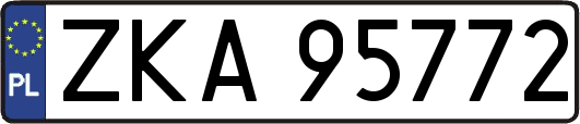 ZKA95772