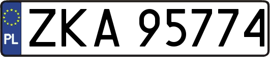ZKA95774