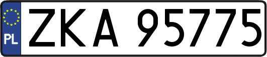 ZKA95775