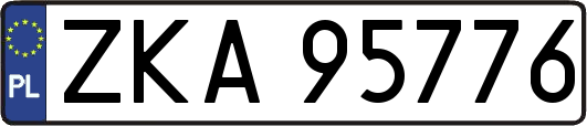 ZKA95776