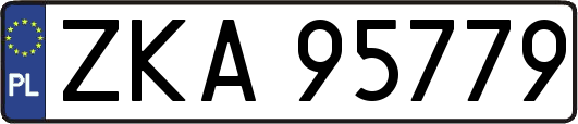 ZKA95779