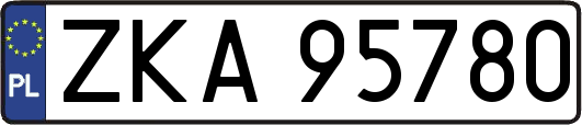 ZKA95780