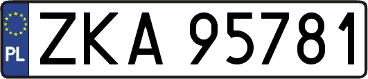ZKA95781