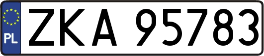 ZKA95783