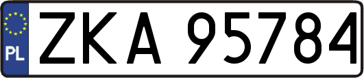 ZKA95784