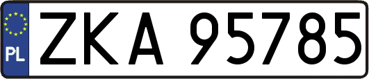 ZKA95785